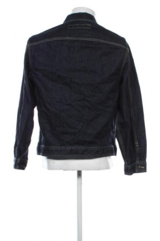 Pánská bunda  Riders, Velikost M, Barva Modrá, Cena  409,00 Kč