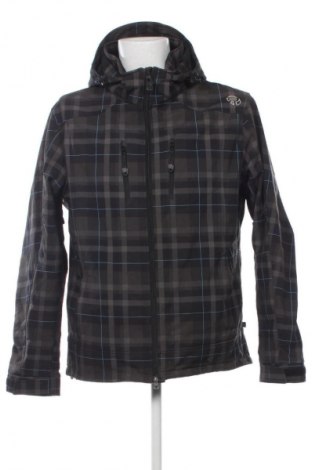 Pánská bunda  Rodeo, Velikost L, Barva Vícebarevné, Cena  699,00 Kč