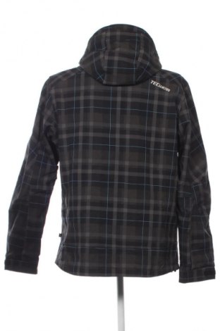 Pánská bunda  Rodeo, Velikost L, Barva Vícebarevné, Cena  699,00 Kč