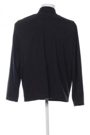 Herrenjacke Roger David, Größe L, Farbe Schwarz, Preis € 24,55