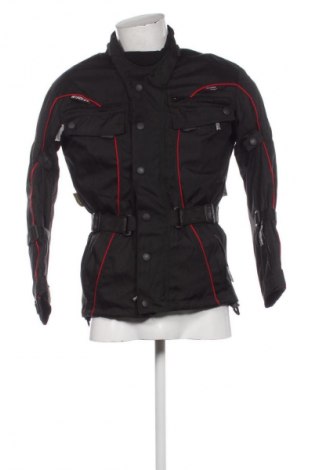 Pánská bunda  Roleff, Velikost S, Barva Černá, Cena  399,00 Kč