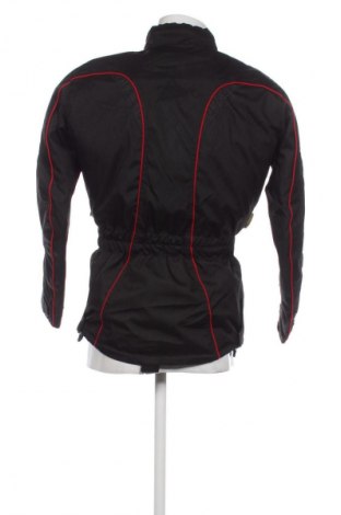 Pánská bunda  Roleff, Velikost S, Barva Černá, Cena  399,00 Kč