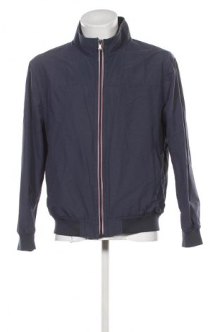 Herrenjacke Rover&Lakes, Größe XL, Farbe Blau, Preis € 25,00