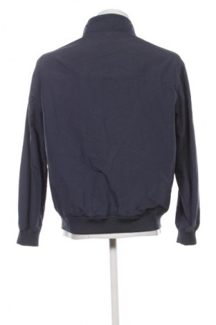 Herrenjacke Rover&Lakes, Größe XL, Farbe Blau, Preis € 25,00