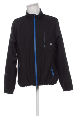 Męska kurtka Rp., Rozmiar XL, Kolor Czarny, Cena 59,99 zł