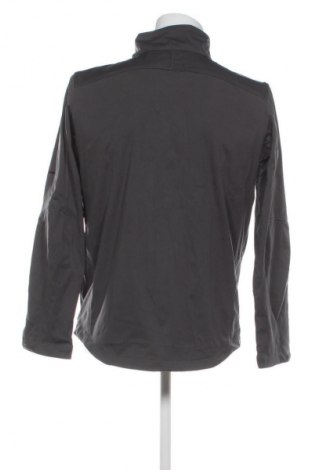 Geacă de bărbati Russell, Mărime M, Culoare Gri, Preț 312,99 Lei