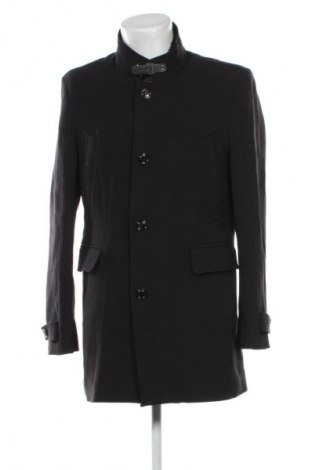 Herrenjacke S.Oliver, Größe XXL, Farbe Schwarz, Preis 47,99 €