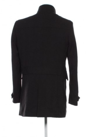 Herrenjacke S.Oliver, Größe XXL, Farbe Schwarz, Preis 47,99 €