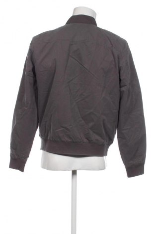 Férfi dzseki S.Oliver, Méret M, Szín Szürke, Ár 20 819 Ft