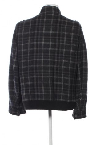 Pánská bunda  S.Oliver, Velikost XL, Barva Vícebarevné, Cena  1 159,00 Kč