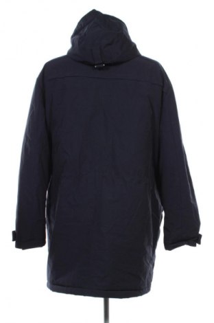 Herrenjacke S.Oliver, Größe 3XL, Farbe Blau, Preis 56,99 €