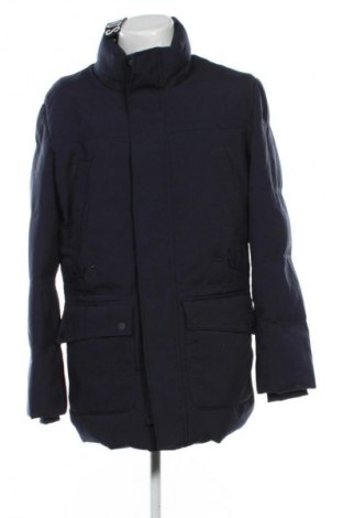 Мъжко яке S.Oliver, Размер XL, Цвят Син, Цена 39,88 €