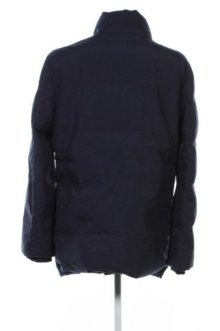 Мъжко яке S.Oliver, Размер XL, Цвят Син, Цена 39,88 €