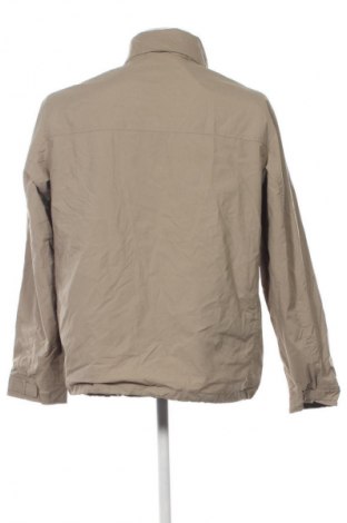 Herrenjacke S.Oliver, Größe L, Farbe Beige, Preis € 28,99