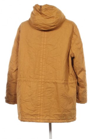 Herrenjacke S4 Jackets, Größe L, Farbe Gelb, Preis € 55,99