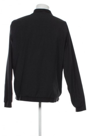 Ανδρικό μπουφάν SOC, Μέγεθος L, Χρώμα Μαύρο, Τιμή 41,93 €