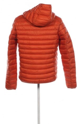 Geacă de bărbati Save The Duck, Mărime XL, Culoare Portocaliu, Preț 1.019,99 Lei