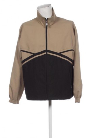 Ανδρικό μπουφάν Schneider, Μέγεθος L, Χρώμα Πολύχρωμο, Τιμή 16,99 €