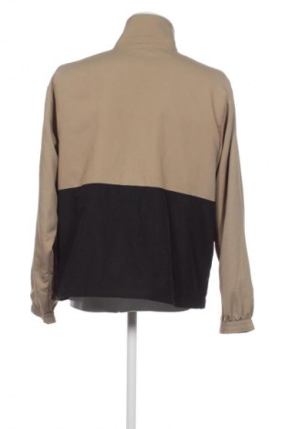 Ανδρικό μπουφάν Schneider, Μέγεθος L, Χρώμα Πολύχρωμο, Τιμή 16,99 €