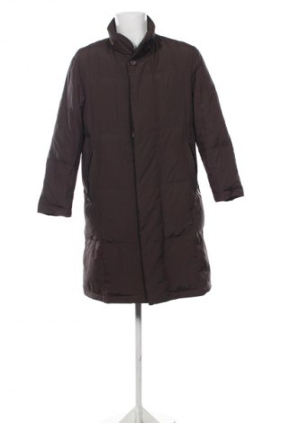 Pánska bunda  Schneiders, Veľkosť L, Farba Hnedá, Cena  87,47 €