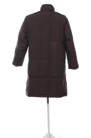 Pánska bunda  Schneiders, Veľkosť L, Farba Hnedá, Cena  87,47 €