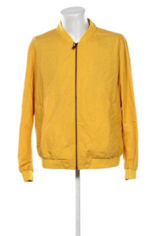 Geacă de bărbati Schneiders, Mărime XL, Culoare Galben, Preț 1.019,99 Lei
