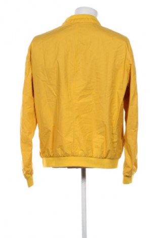 Geacă de bărbati Schneiders, Mărime XL, Culoare Galben, Preț 1.019,99 Lei