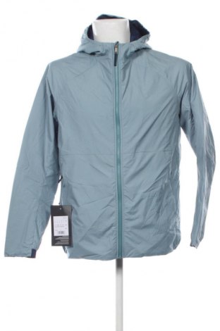 Férfi dzseki Schoffel, Méret L, Szín Kék, Ár 55 749 Ft