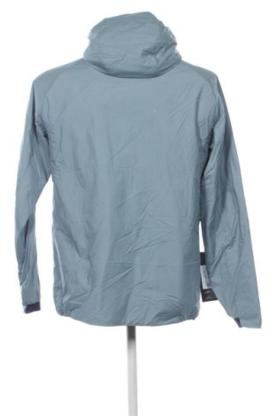 Férfi dzseki Schoffel, Méret L, Szín Kék, Ár 55 749 Ft