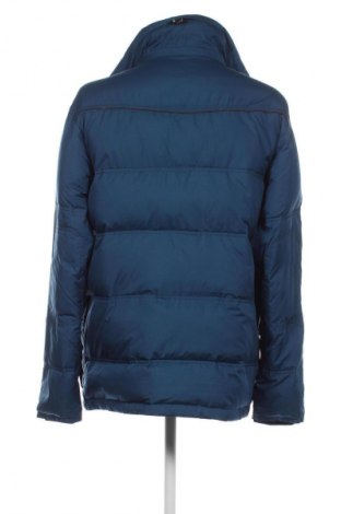 Férfi dzseki Schoffel, Méret XL, Szín Kék, Ár 21 779 Ft