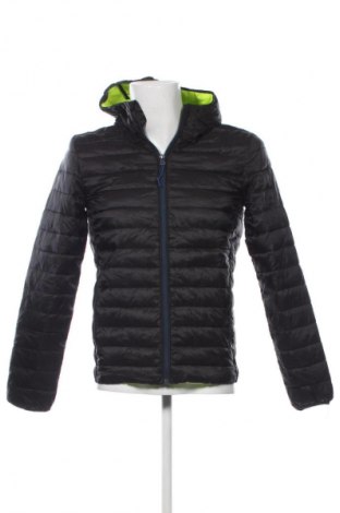 Herrenjacke Scotch & Soda, Größe S, Farbe Schwarz, Preis 58,99 €