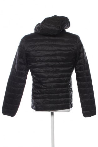 Herrenjacke Scotch & Soda, Größe S, Farbe Schwarz, Preis 58,99 €
