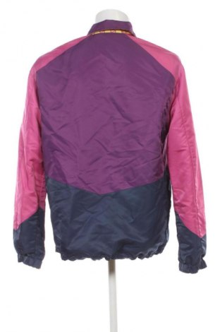 Herrenjacke Scotch & Soda, Größe XL, Farbe Mehrfarbig, Preis € 77,24