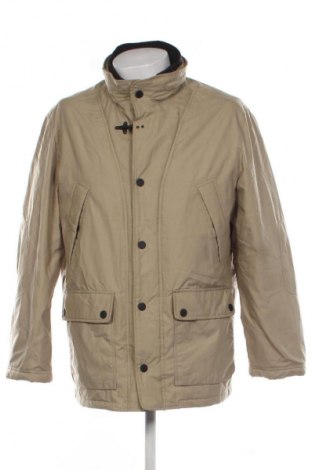 Pánska bunda  Sea Barrier, Veľkosť M, Farba Zelená, Cena  21,95 €