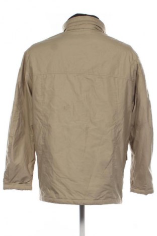 Pánska bunda  Sea Barrier, Veľkosť M, Farba Zelená, Cena  21,95 €