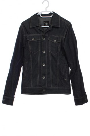 Pánska bunda  Selected, Veľkosť M, Farba Modrá, Cena  51,95 €