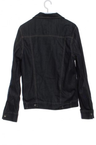 Pánska bunda  Selected, Veľkosť M, Farba Modrá, Cena  51,95 €