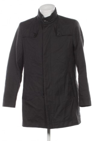 Herrenjacke Sir Oliver, Größe L, Farbe Mehrfarbig, Preis € 21,99