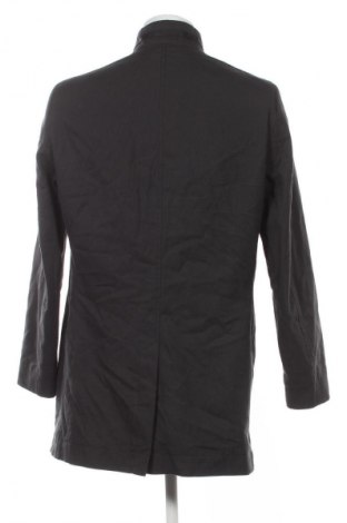 Herrenjacke Sir Oliver, Größe L, Farbe Mehrfarbig, Preis € 21,99