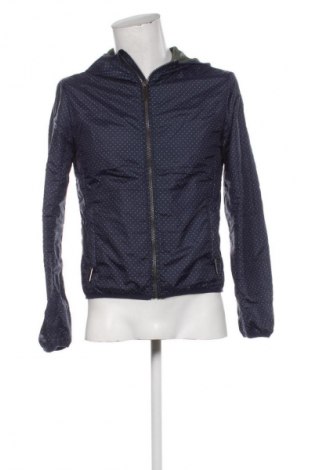 Férfi dzseki Sisley, Méret M, Szín Sokszínű, Ár 13 059 Ft