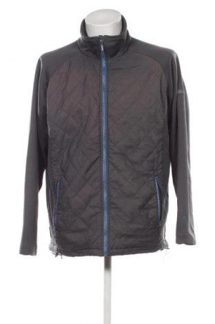 Herrenjacke Skogstad, Größe XXL, Farbe Mehrfarbig, Preis 49,10 €