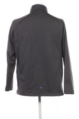 Herrenjacke Skogstad, Größe XXL, Farbe Mehrfarbig, Preis 49,10 €