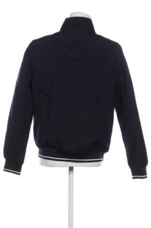 Herrenjacke Sondag & Sons, Größe L, Farbe Blau, Preis 51,99 €