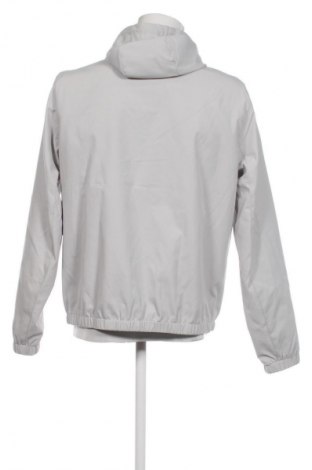 Herrenjacke Sondag & Sons, Größe L, Farbe Grau, Preis € 51,99