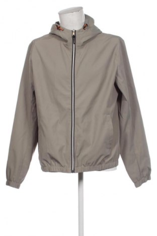 Herrenjacke Sondag & Sons, Größe XL, Farbe Grün, Preis 51,99 €