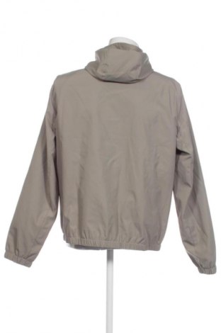 Herrenjacke Sondag & Sons, Größe XL, Farbe Grün, Preis 51,99 €