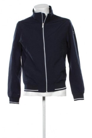 Férfi dzseki Sondag & Sons, Méret S, Szín Kék, Ár 15 889 Ft