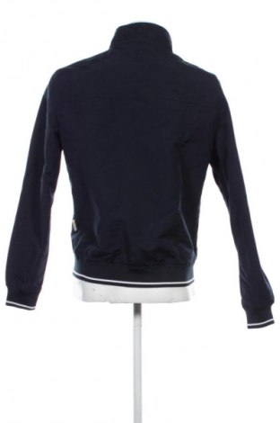 Férfi dzseki Sondag & Sons, Méret S, Szín Kék, Ár 15 889 Ft