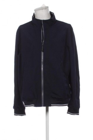 Férfi dzseki Sondag & Sons, Méret 3XL, Szín Kék, Ár 14 309 Ft