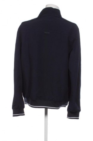 Férfi dzseki Sondag & Sons, Méret 3XL, Szín Kék, Ár 14 309 Ft